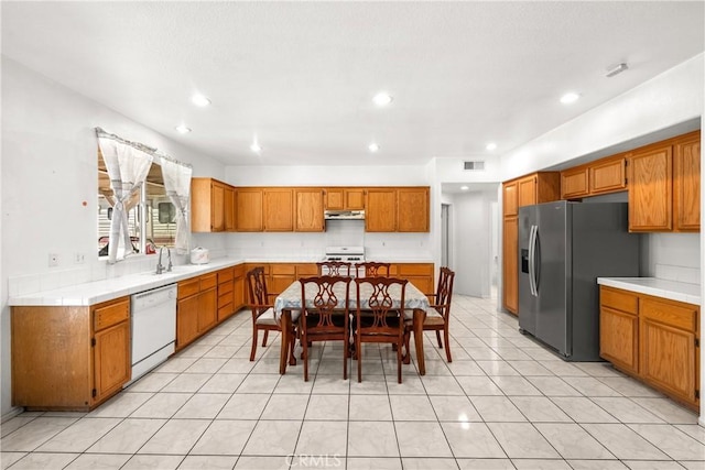 15157 Spinnaker Dr, Lake Elsinore, CA 92530 - photo 13