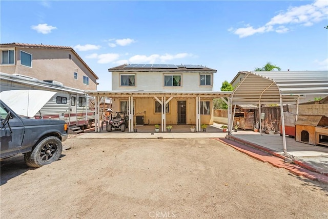 15157 Spinnaker Dr, Lake Elsinore, CA 92530 - photo 31