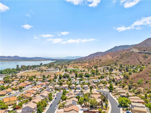 15157 Spinnaker Dr, Lake Elsinore, CA 92530 - photo 34