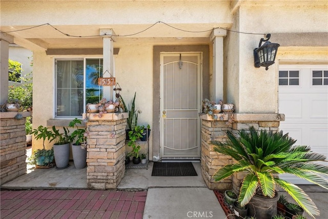 15157 Spinnaker Dr, Lake Elsinore, CA 92530 - photo 5
