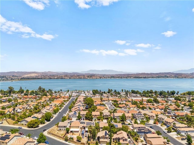15157 Spinnaker Dr, Lake Elsinore, CA 92530 - photo 35