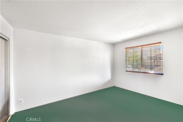 15157 Spinnaker Dr, Lake Elsinore, CA 92530 - photo 27