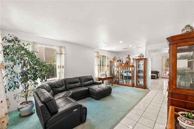 15157 Spinnaker Dr, Lake Elsinore, CA 92530 - photo 6