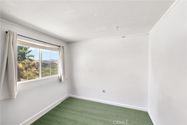 15157 Spinnaker Dr, Lake Elsinore, CA 92530 - photo 29