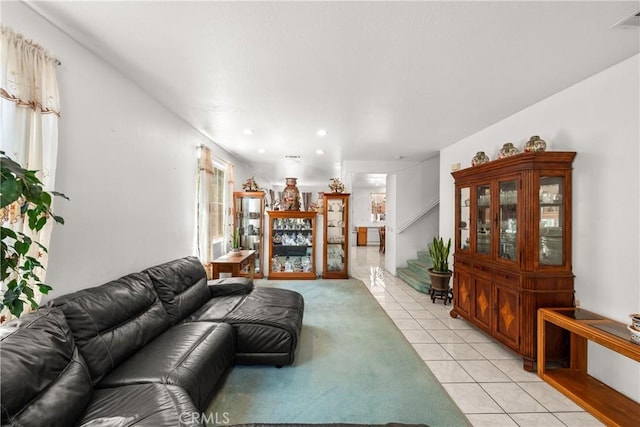 15157 Spinnaker Dr, Lake Elsinore, CA 92530 - photo 8