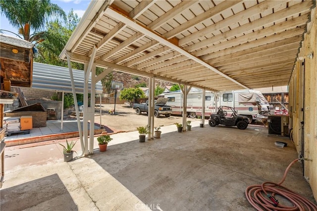 15157 Spinnaker Dr, Lake Elsinore, CA 92530 - photo 30