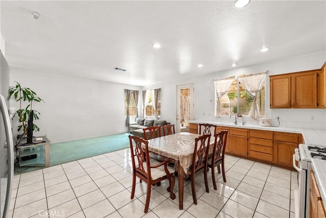 15157 Spinnaker Dr, Lake Elsinore, CA 92530 - photo 15