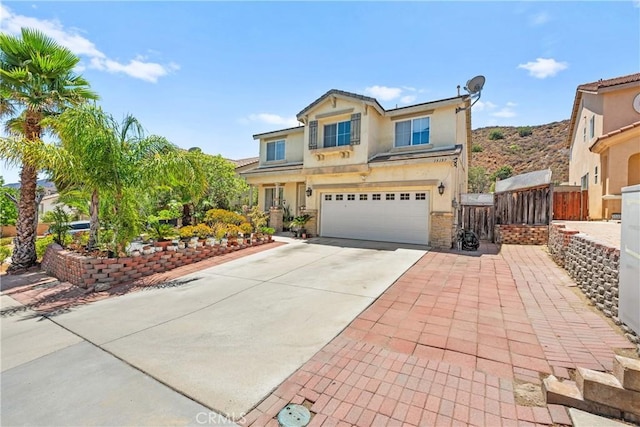 15157 Spinnaker Dr, Lake Elsinore, CA 92530 - photo 4