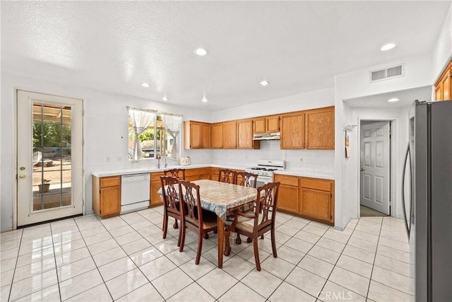 15157 Spinnaker Dr, Lake Elsinore, CA 92530 - photo 14