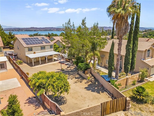 15157 Spinnaker Dr, Lake Elsinore, CA 92530 - photo 36