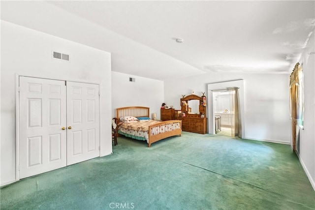 15157 Spinnaker Dr, Lake Elsinore, CA 92530 - photo 20