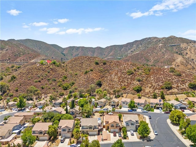 15157 Spinnaker Dr, Lake Elsinore, CA 92530 - photo 33