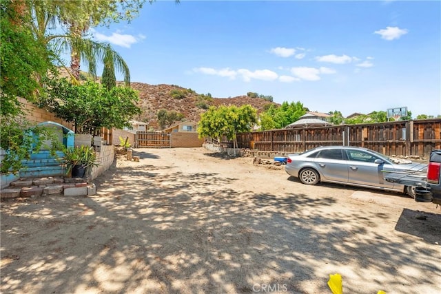 15157 Spinnaker Dr, Lake Elsinore, CA 92530 - photo 32