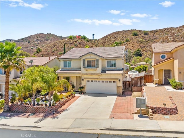 15157 Spinnaker Dr, Lake Elsinore, CA 92530 - photo 1