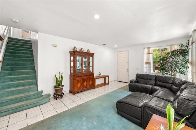 15157 Spinnaker Dr, Lake Elsinore, CA 92530 - photo 9