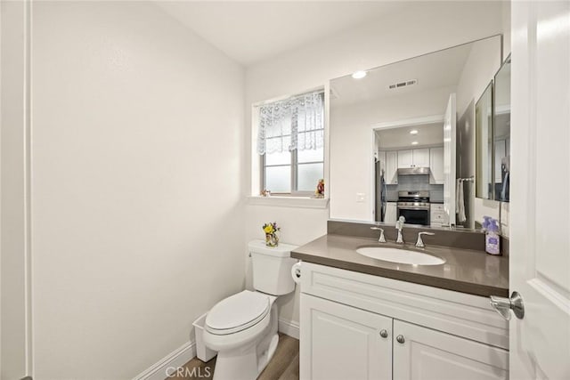 5402 Peck Rd, El Monte, CA 91732 - photo 17
