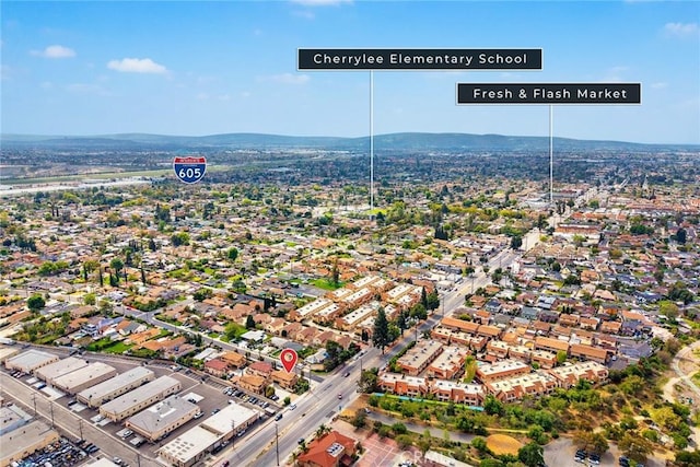 5402 Peck Rd, El Monte, CA 91732 - photo 35
