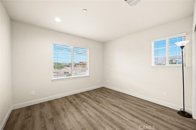 5402 Peck Rd, El Monte, CA 91732 - photo 25