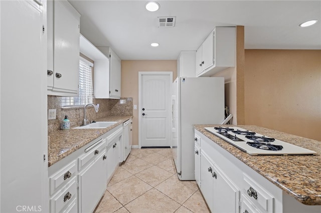16409 Amber Valley Dr, Whittier, CA 90604 - photo 7