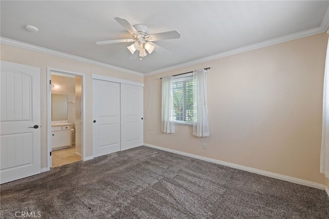 16409 Amber Valley Dr, Whittier, CA 90604 - photo 28