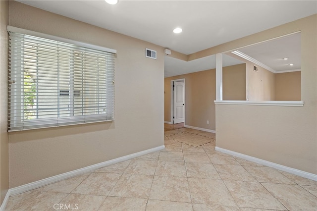 16409 Amber Valley Dr, Whittier, CA 90604 - photo 9