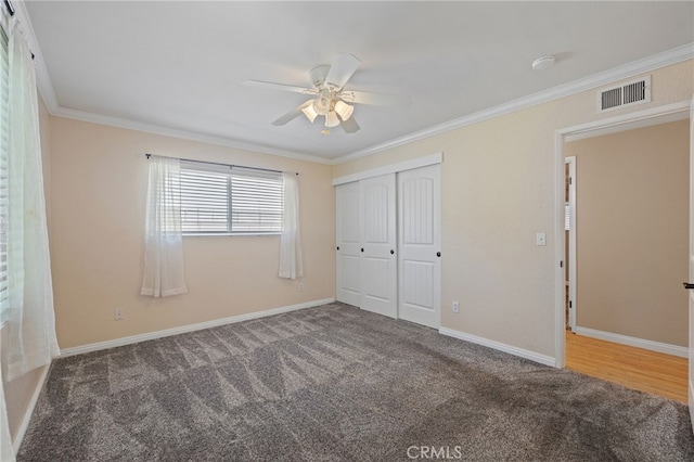 16409 Amber Valley Dr, Whittier, CA 90604 - photo 31