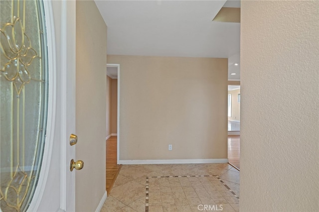 16409 Amber Valley Dr, Whittier, CA 90604 - photo 2