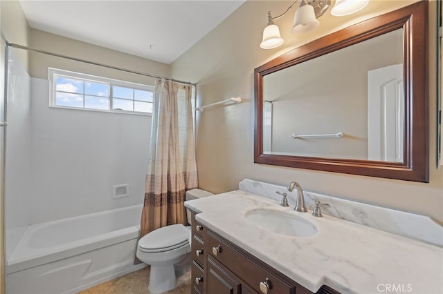 16409 Amber Valley Dr, Whittier, CA 90604 - photo 34