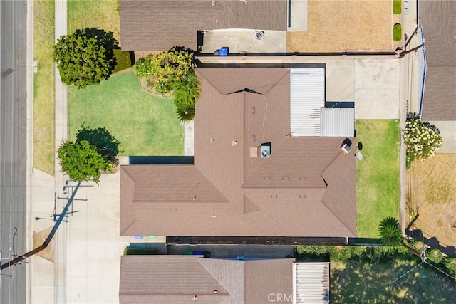 16409 Amber Valley Dr, Whittier, CA 90604 - photo 47