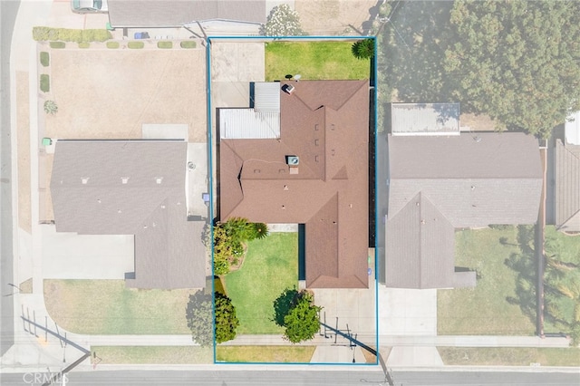 16409 Amber Valley Dr, Whittier, CA 90604 - photo 49