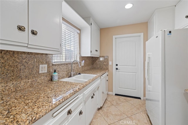 16409 Amber Valley Dr, Whittier, CA 90604 - photo 12