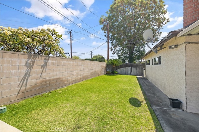16409 Amber Valley Dr, Whittier, CA 90604 - photo 45