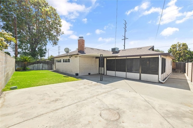 16409 Amber Valley Dr, Whittier, CA 90604 - photo 42