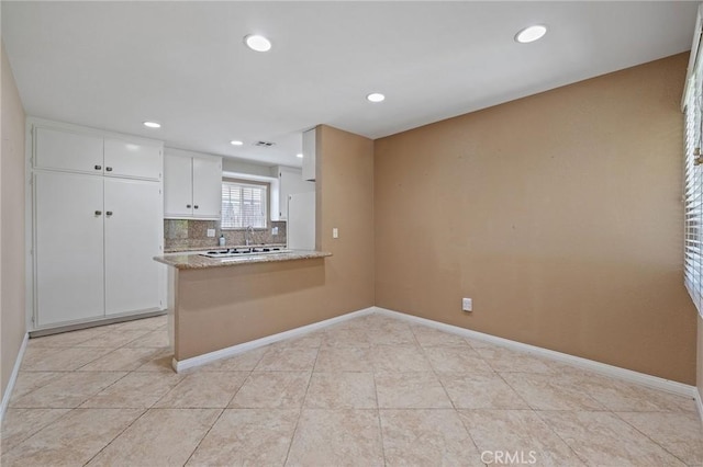 16409 Amber Valley Dr, Whittier, CA 90604 - photo 3