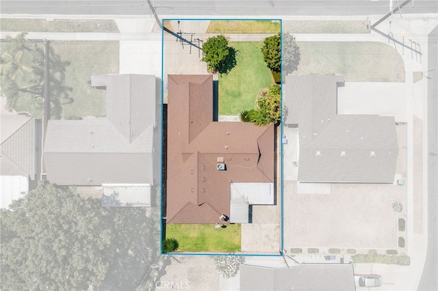 16409 Amber Valley Dr, Whittier, CA 90604 - photo 48