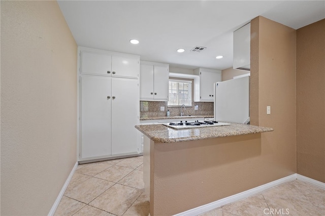 16409 Amber Valley Dr, Whittier, CA 90604 - photo 5