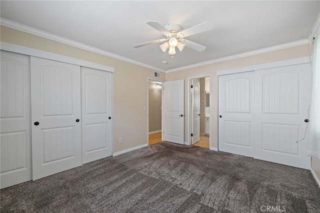 16409 Amber Valley Dr, Whittier, CA 90604 - photo 25