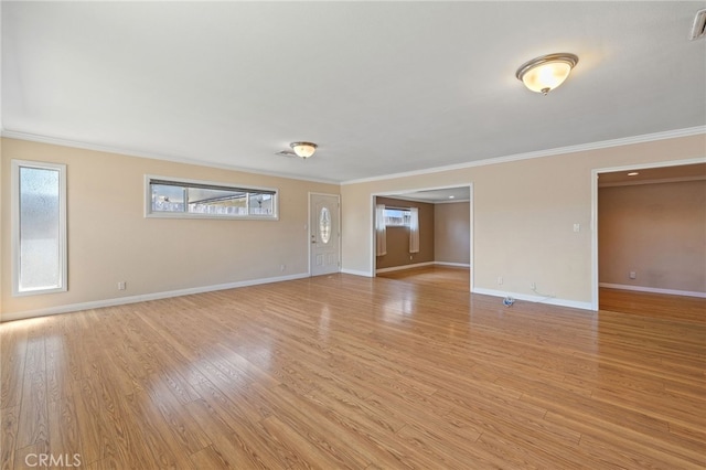 16409 Amber Valley Dr, Whittier, CA 90604 - photo 19