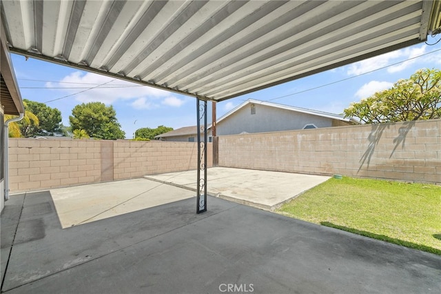 16409 Amber Valley Dr, Whittier, CA 90604 - photo 41