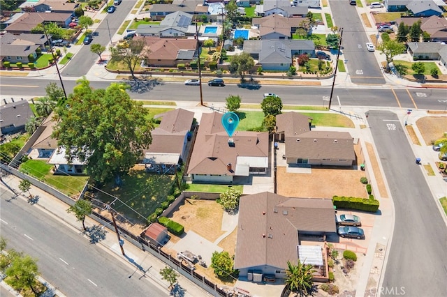 16409 Amber Valley Dr, Whittier, CA 90604 - photo 50