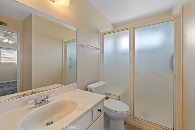 16409 Amber Valley Dr, Whittier, CA 90604 - photo 30