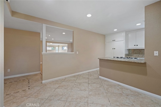 16409 Amber Valley Dr, Whittier, CA 90604 - photo 6