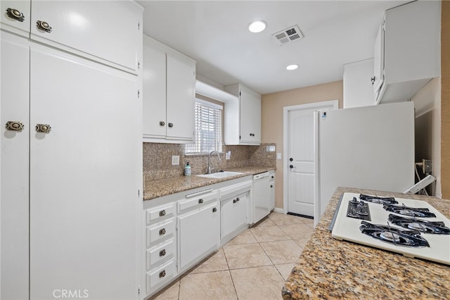 16409 Amber Valley Dr, Whittier, CA 90604 - photo 8