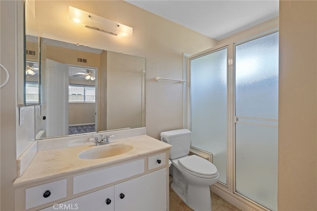16409 Amber Valley Dr, Whittier, CA 90604 - photo 29