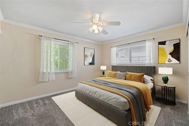 16409 Amber Valley Dr, Whittier, CA 90604 - photo 27