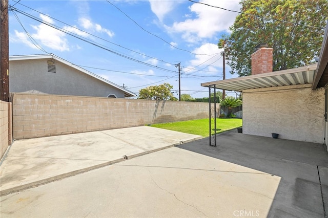 16409 Amber Valley Dr, Whittier, CA 90604 - photo 43