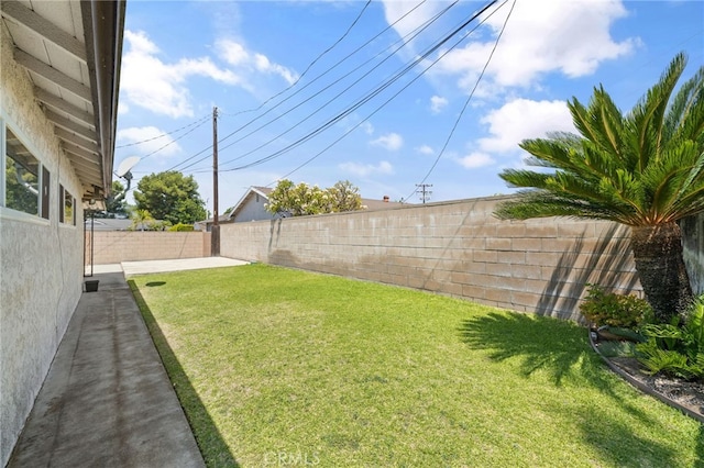 16409 Amber Valley Dr, Whittier, CA 90604 - photo 46