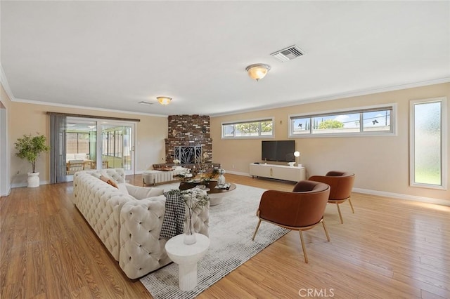 16409 Amber Valley Dr, Whittier, CA 90604 - photo 18