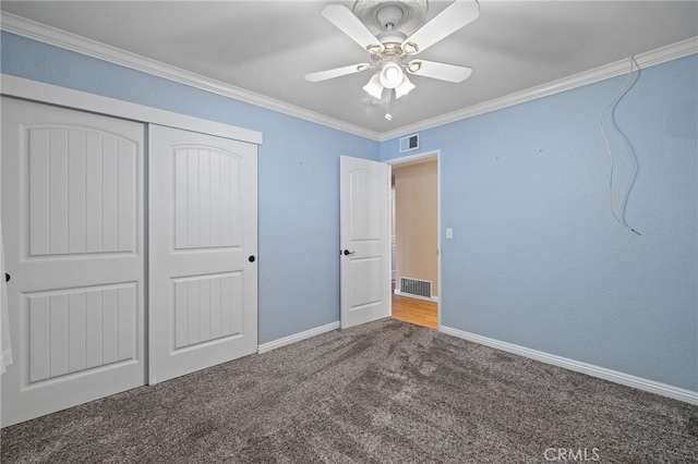 16409 Amber Valley Dr, Whittier, CA 90604 - photo 32