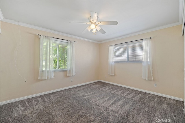 16409 Amber Valley Dr, Whittier, CA 90604 - photo 26